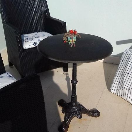 Apartman Lavanda Sutivan Esterno foto