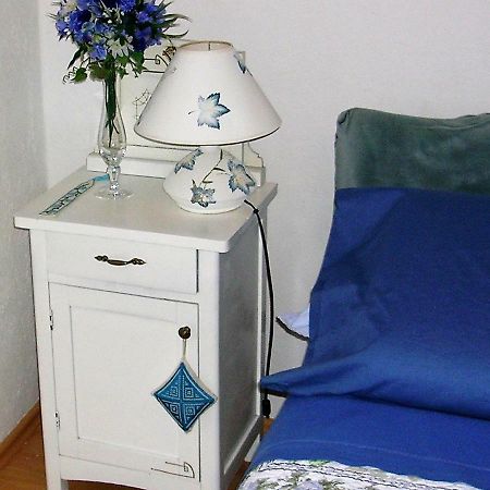 Apartman Lavanda Sutivan Esterno foto