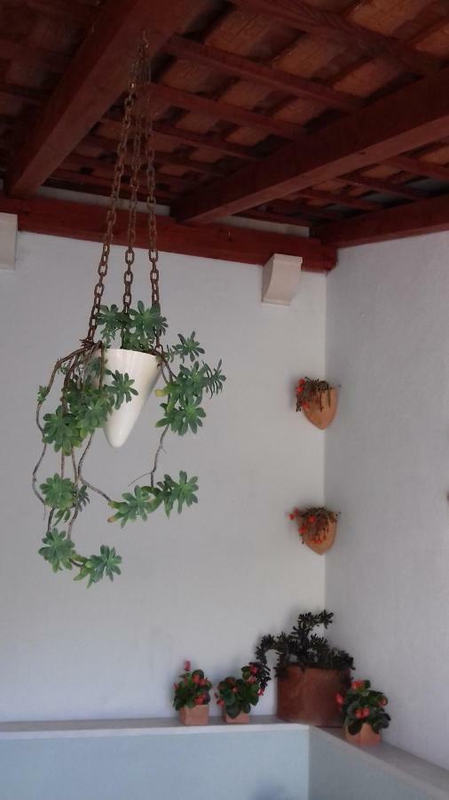 Apartman Lavanda Sutivan Esterno foto