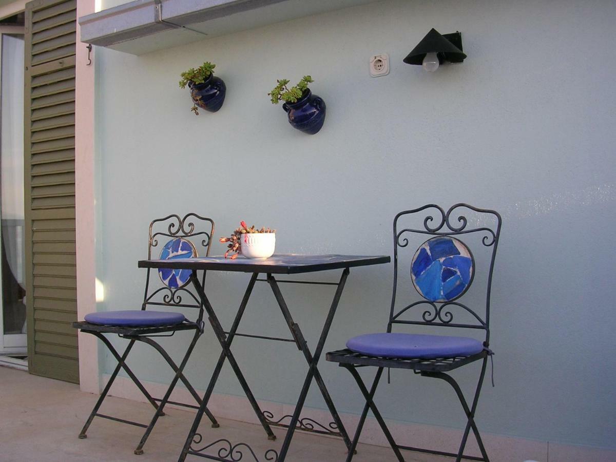 Apartman Lavanda Sutivan Esterno foto